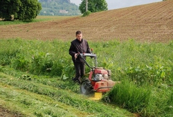 Troskovice 2010_06.jpg