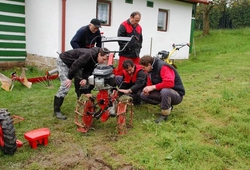 Troskovice 2010_08.jpg