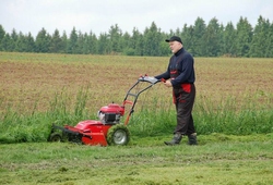 Troskovice 2010_09.jpg