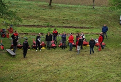 Troskovice 2010_10.jpg