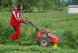 Troskovice 2010_11.jpg