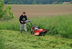 Troskovice 2010_12.jpg