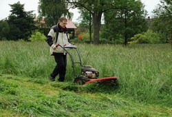 Troskovice 2010_13.jpg