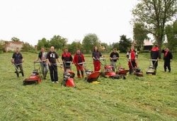 Troskovice 2010_14.jpg