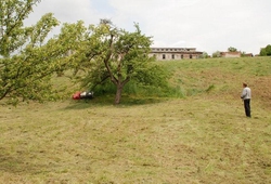 Troskovice 2010_15.jpg