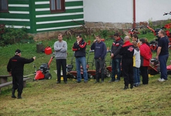 Troskovice 2010_16.jpg