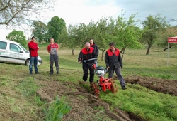 Troskovice 2010_18.jpg