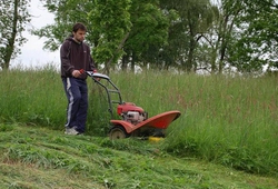 Troskovice 2010_20.jpg