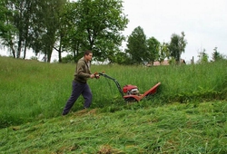 Troskovice 2010_22.jpg