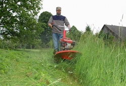 Troskovice 2010_24.jpg