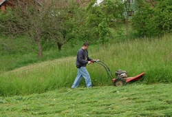 Troskovice 2010_26.jpg