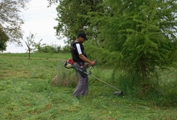 Troskovice 2010_28.jpg