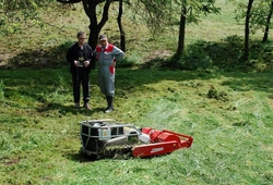 Troskovice 2010_29.jpg