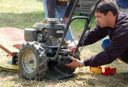 Troskovice 2010_30.jpg
