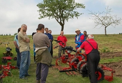 Troskovice 2010_31.jpg