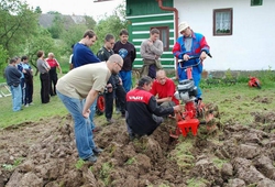 Troskovice 2010_32.jpg