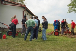 Troskovice 2010_33.jpg