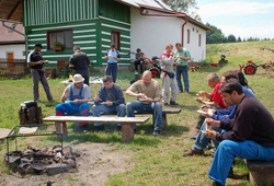Troskovice 2010_34.jpg