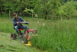 Troskovice 2010_36.jpg