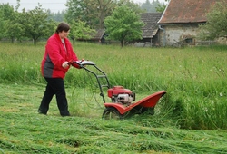 Troskovice 2010_37.jpg