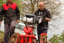 Troskovice 2010_43.jpg