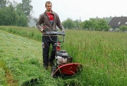 Troskovice 2010_45.jpg