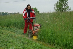 Troskovice 2010_46.jpg