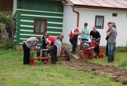 Troskovice 2010_47.jpg