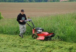 Troskovice 2010_48.jpg