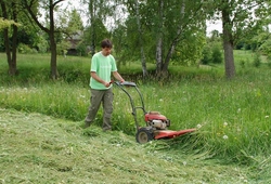 Troskovice 2010_51.jpg