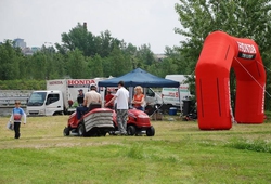 Honda day 02.jpg