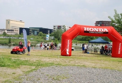 Honda day 03.jpg