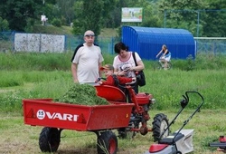Honda day 05.jpg