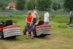 Honda day 06.jpg
