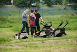 Honda day 07.jpg