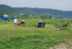 Honda day 08.jpg