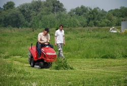 Honda day 12.jpg