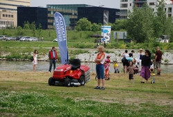 Honda day 14.jpg