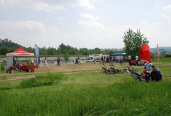 Honda day 16.jpg