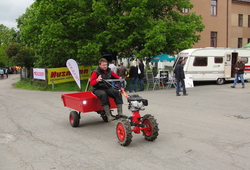 Humpolec36.jpg