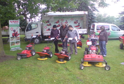 AT Servis_Merklín14.jpg