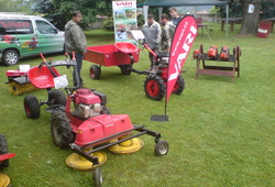 AT Servis_Merklín15.jpg