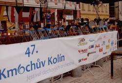 KMOCHUV KOLIN10.jpg