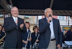 KMOCHUV KOLIN2.jpg