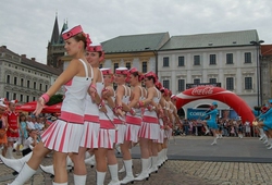 KMOCHUV KOLIN3.jpg