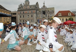KMOCHUV KOLIN4.jpg
