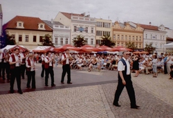 KMOCHUV KOLIN6.jpg