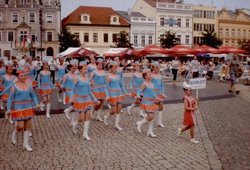 KMOCHUV KOLIN7.jpg