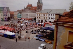 KMOCHUV KOLIN8.jpg