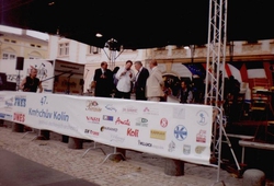 KMOCHUV KOLIN9.jpg
